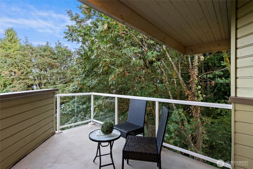 Property photo for 218 31st Ave S, Seattle photo 21