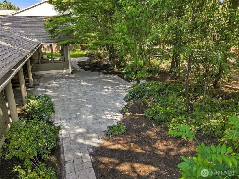 Property photo for 24270 229th Avenue Se, Maple Valley photo 29