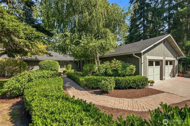Property photo for 24270 229th Avenue Se, Maple Valley
