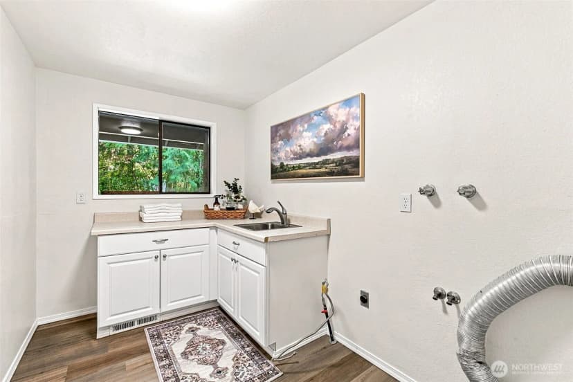Property photo for 24270 229th Avenue Se, Maple Valley photo 25