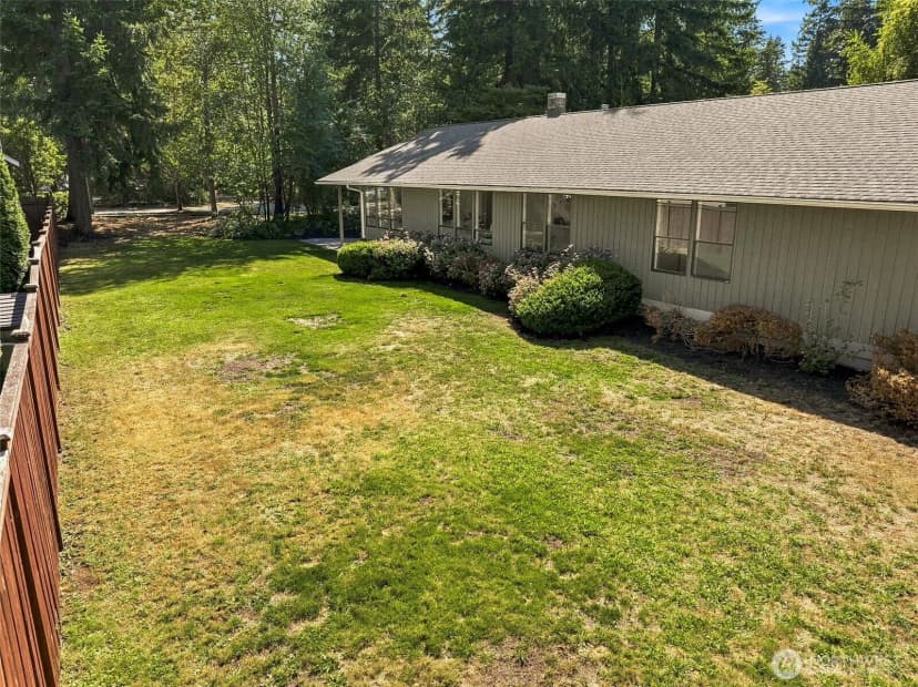 Property photo for 24270 229th Avenue Se, Maple Valley photo 28