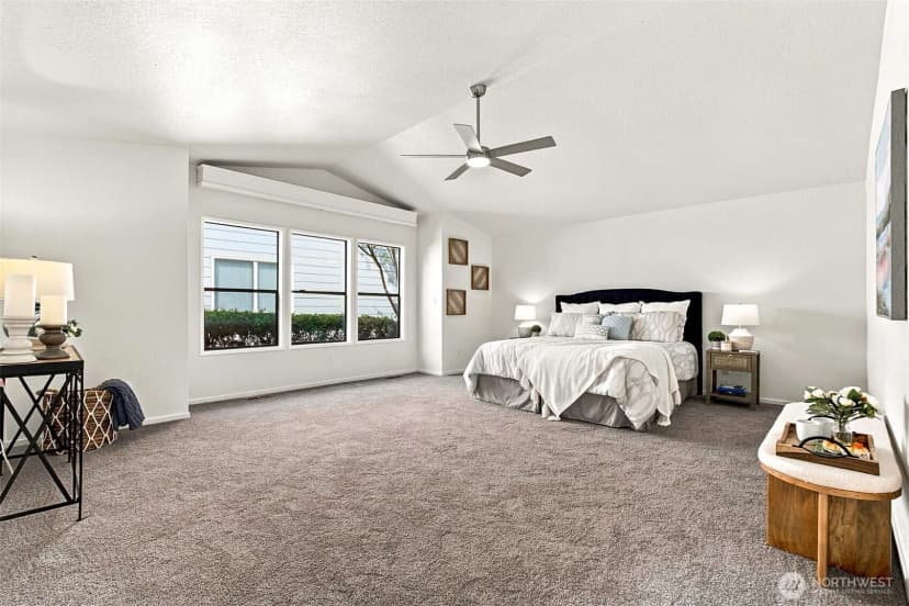 Property photo for 24270 229th Avenue Se, Maple Valley photo 15