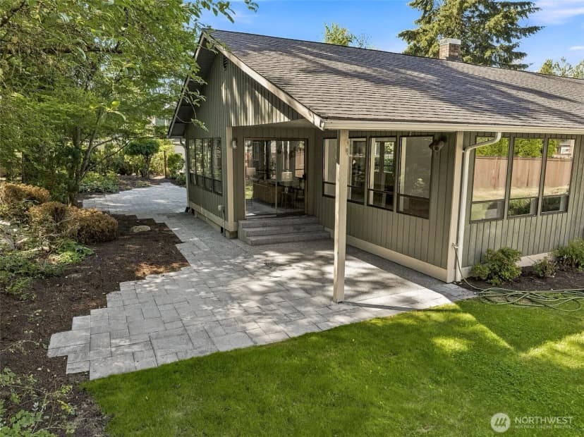 Property photo for 24270 229th Avenue Se, Maple Valley photo 32
