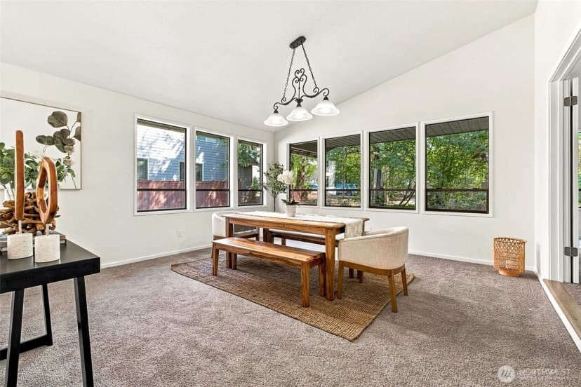 Property photo for 24270 229th Avenue Se, Maple Valley photo 14