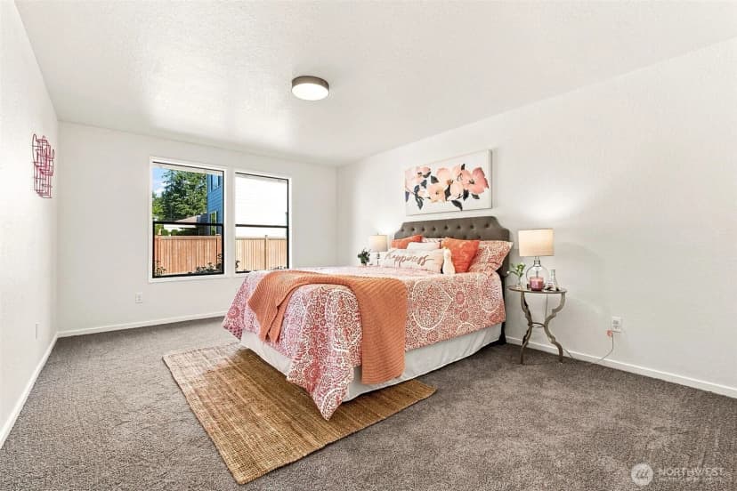 Property photo for 24270 229th Avenue Se, Maple Valley photo 19
