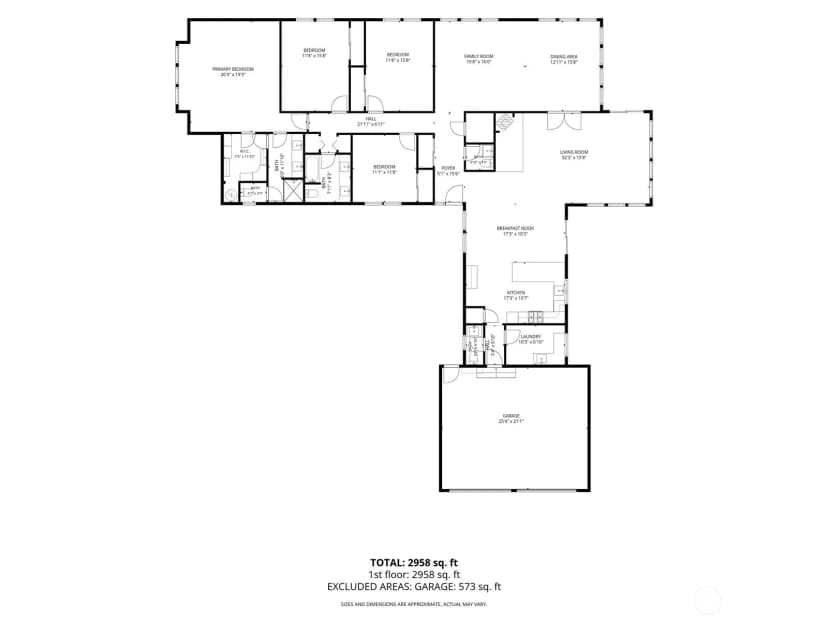 Property photo for 24270 229th Avenue Se, Maple Valley photo 34