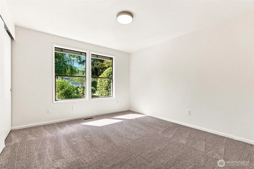 Property photo for 24270 229th Avenue Se, Maple Valley photo 20