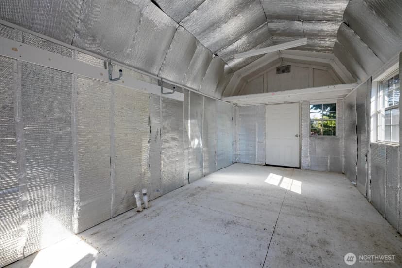 Property photo for 6807 A Gibralter Place, Anacortes photo 6