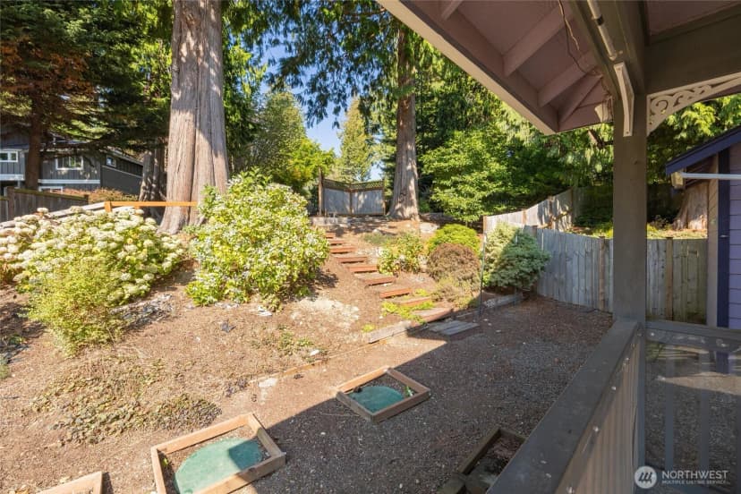 Property photo for 6807 A Gibralter Place, Anacortes photo 34