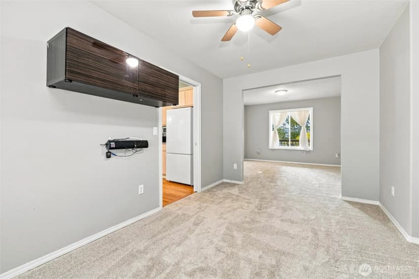Property photo for 6807 A Gibralter Place, Anacortes photo 16
