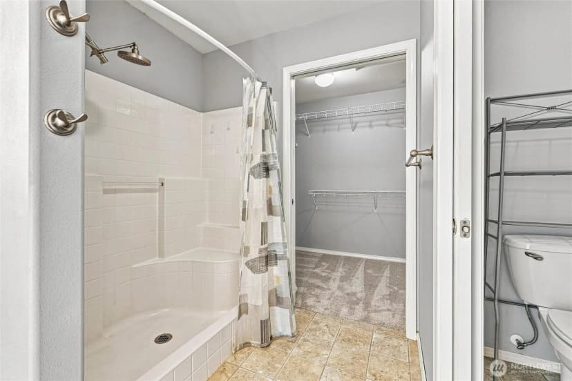 Property photo for 6807 A Gibralter Place, Anacortes photo 24
