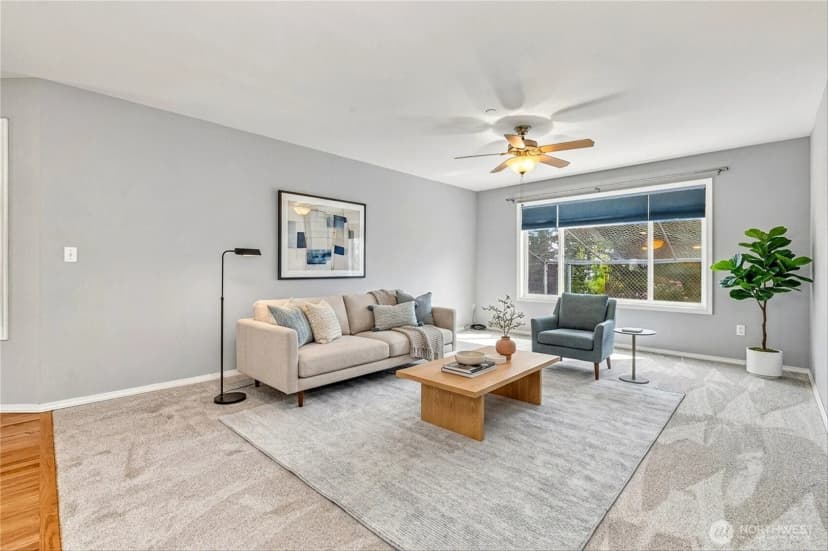 Property photo for 6807 A Gibralter Place, Anacortes photo 9