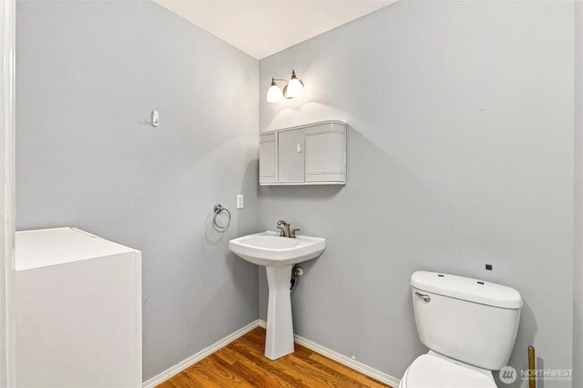 Property photo for 6807 A Gibralter Place, Anacortes photo 19