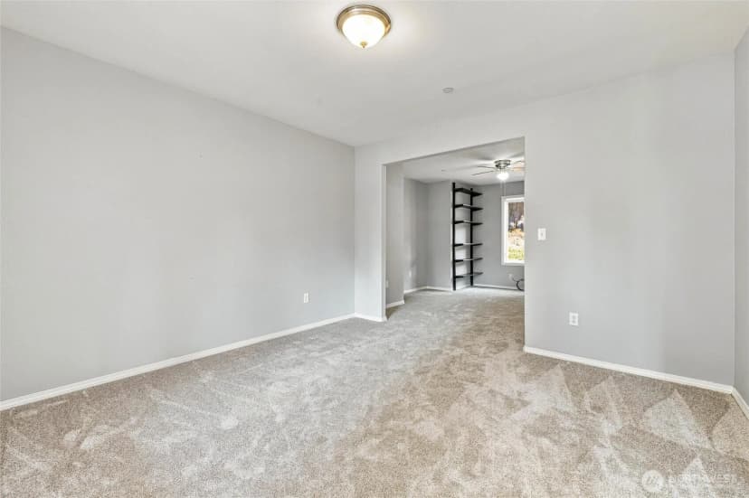 Property photo for 6807 A Gibralter Place, Anacortes photo 15
