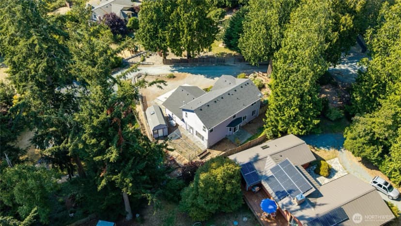Property photo for 6807 A Gibralter Place, Anacortes photo 37