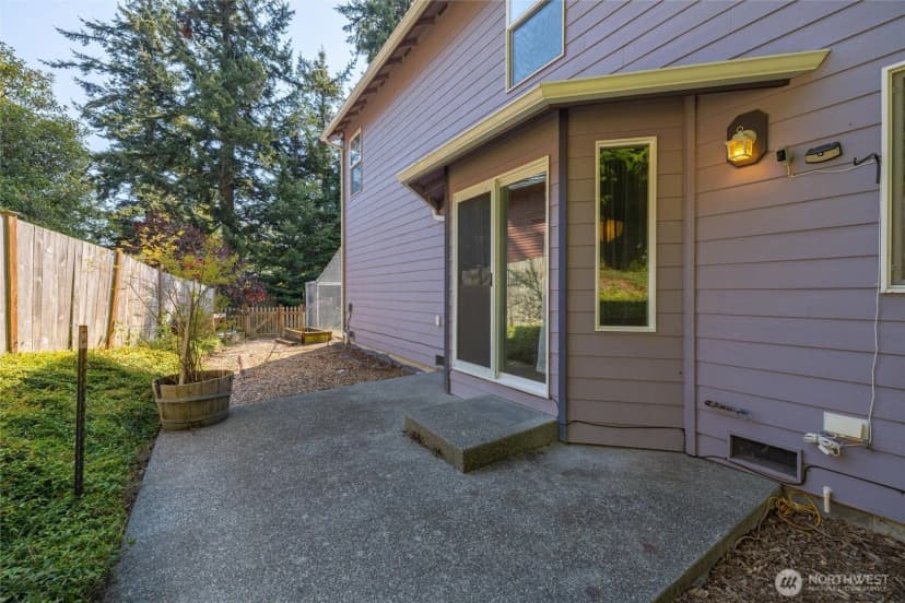 Property photo for 6807 A Gibralter Place, Anacortes photo 33