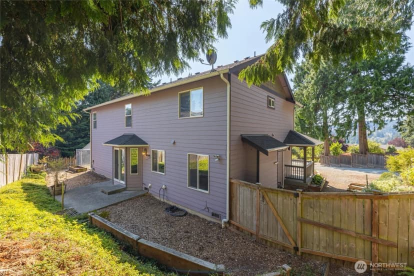 Property photo for 6807 A Gibralter Place, Anacortes photo 32
