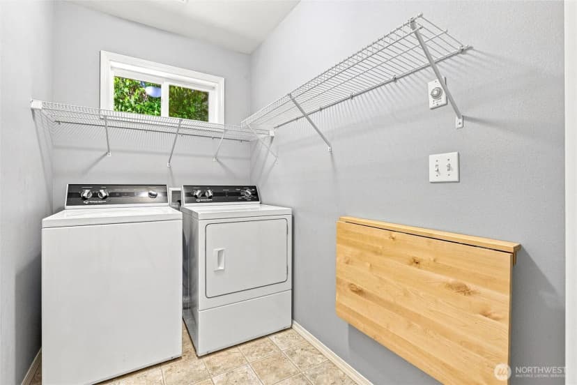 Property photo for 6807 A Gibralter Place, Anacortes photo 30