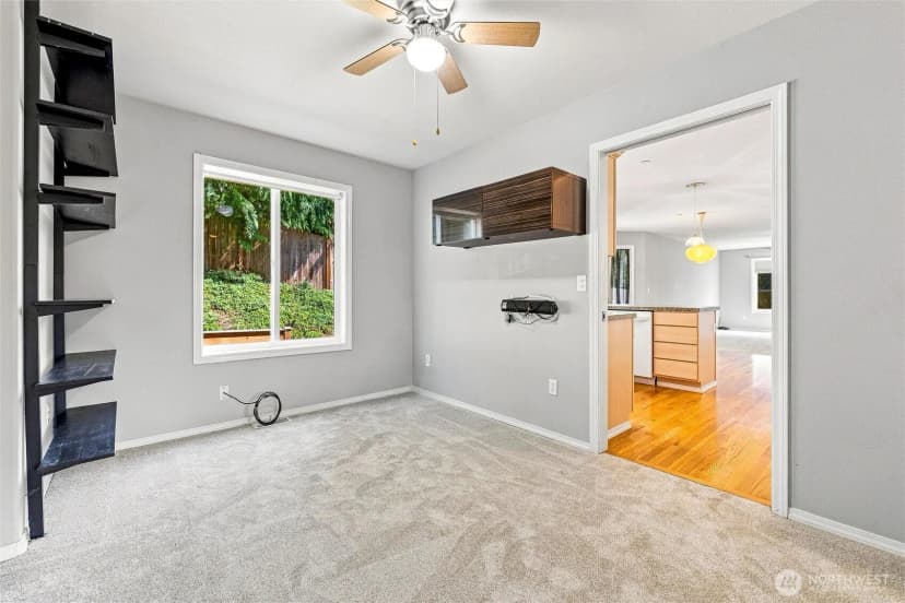 Property photo for 6807 A Gibralter Place, Anacortes photo 17