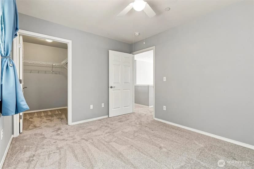 Property photo for 6807 A Gibralter Place, Anacortes photo 29