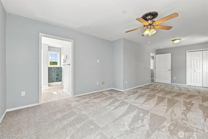 Property photo for 6807 A Gibralter Place, Anacortes photo 22