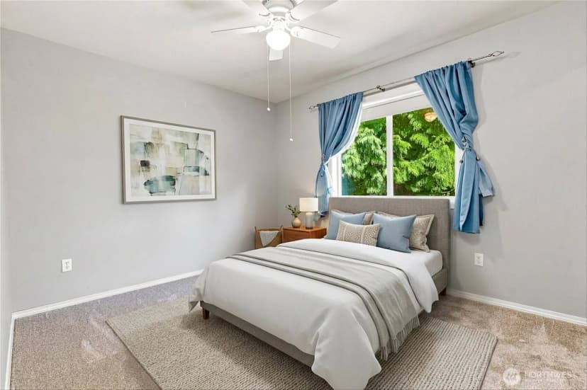 Property photo for 6807 A Gibralter Place, Anacortes photo 28