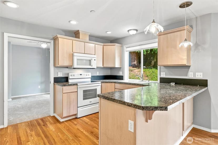 Property photo for 6807 A Gibralter Place, Anacortes photo 11