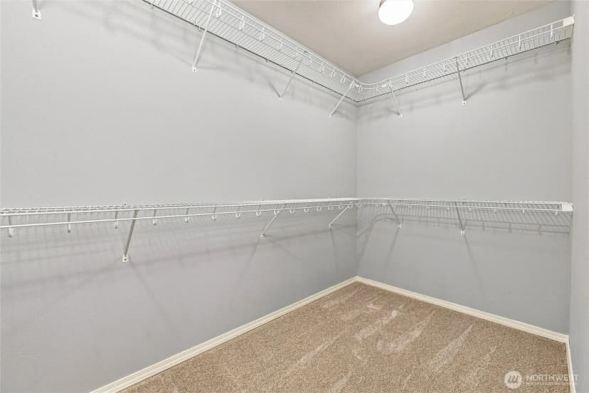 Property photo for 6807 A Gibralter Place, Anacortes photo 25