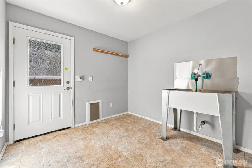 Property photo for 6807 A Gibralter Place, Anacortes photo 20