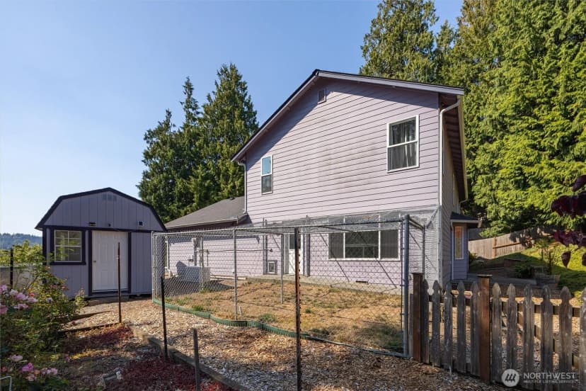 Property photo for 6807 A Gibralter Place, Anacortes photo 35