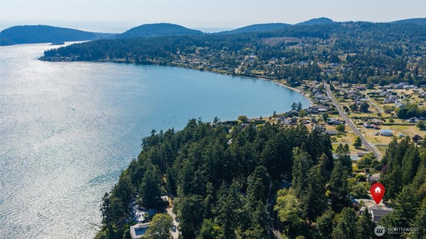 Property photo for 6807 A Gibralter Place, Anacortes photo 39