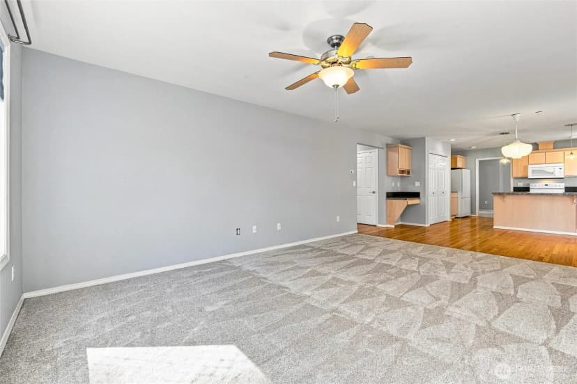 Property photo for 6807 A Gibralter Place, Anacortes photo 10