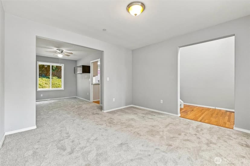 Property photo for 6807 A Gibralter Place, Anacortes photo 14