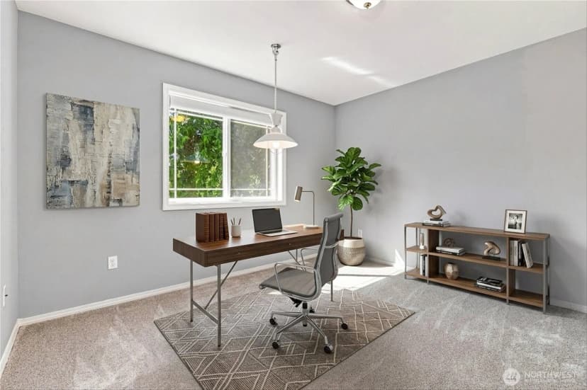 Property photo for 6807 A Gibralter Place, Anacortes photo 26