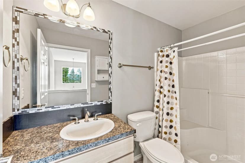 Property photo for 6807 A Gibralter Place, Anacortes photo 27