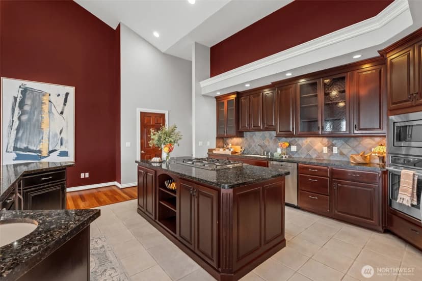Property photo for 6803 Cascade Avenue, Gig Harbor photo 16