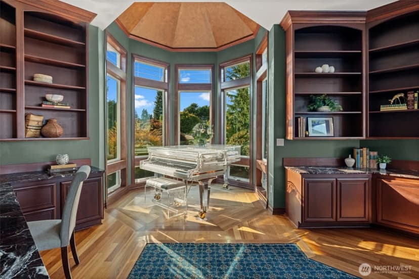 Property photo for 6803 Cascade Avenue, Gig Harbor photo 8
