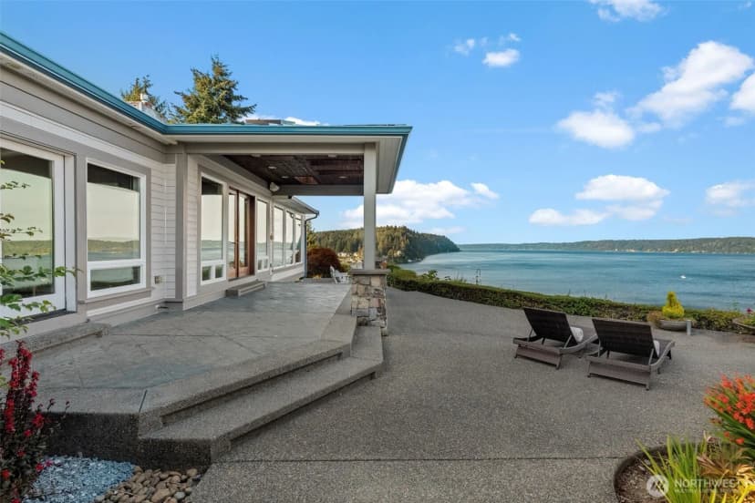 Property photo for 6803 Cascade Avenue, Gig Harbor photo 34