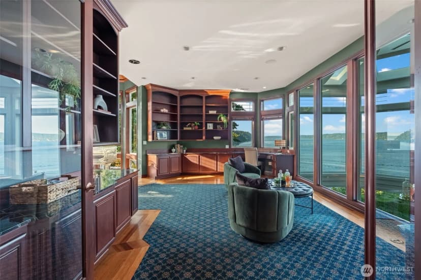 Property photo for 6803 Cascade Avenue, Gig Harbor photo 6