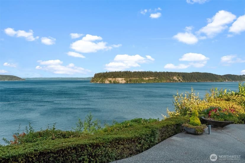 Property photo for 6803 Cascade Avenue, Gig Harbor photo 20
