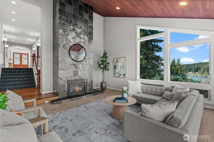 Property photo for 6803 Cascade Avenue, Gig Harbor photo 12