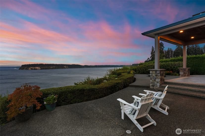 Property photo for 6803 Cascade Avenue, Gig Harbor photo 36