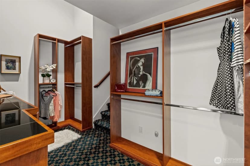 Property photo for 6803 Cascade Avenue, Gig Harbor photo 22