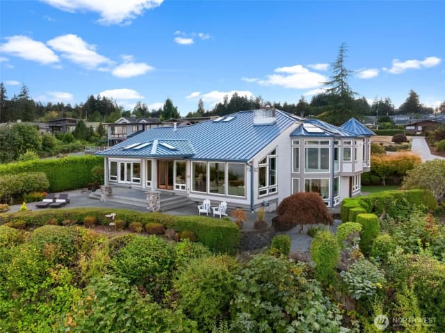 Property photo for 6803 Cascade Avenue, Gig Harbor photo 4