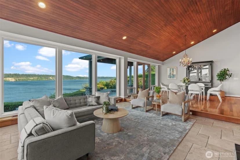Property photo for 6803 Cascade Avenue, Gig Harbor photo 11