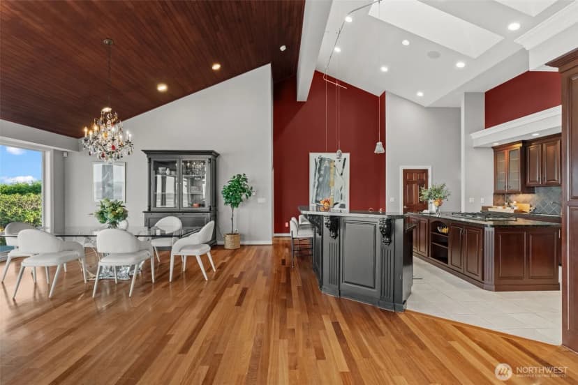 Property photo for 6803 Cascade Avenue, Gig Harbor photo 15