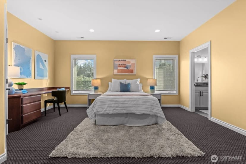 Property photo for 6803 Cascade Avenue, Gig Harbor photo 27