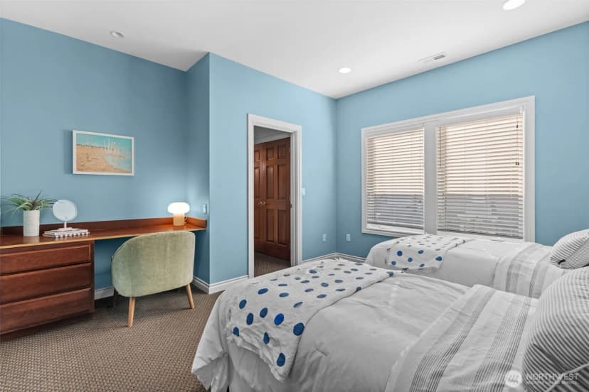 Property photo for 6803 Cascade Avenue, Gig Harbor photo 24