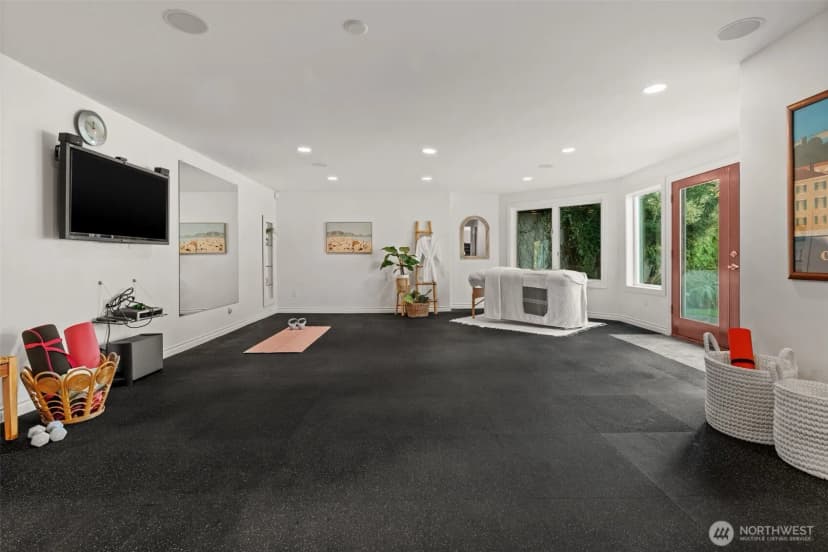 Property photo for 6803 Cascade Avenue, Gig Harbor photo 29