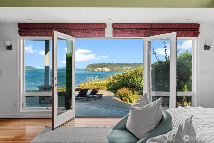 Property photo for 6803 Cascade Avenue, Gig Harbor photo 18